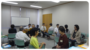 画像の説明 画像の説明