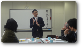 画像の説明 画像の説明